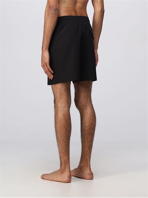  RALPH LAUREN | 710907255/002